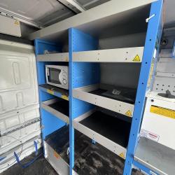 Fiat Ducato Euro 6