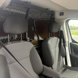 Peugeot Partner Panel Van LWB Euro 6