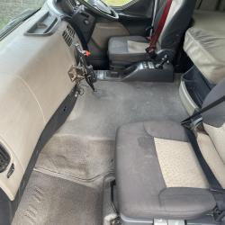 Renault Premium 460