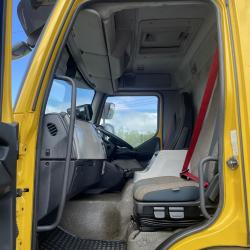 Volvo FL Euro 6