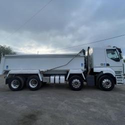Renault Premium 460