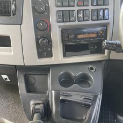 Volvo FL Euro 6