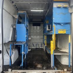 FIAT Ducato Euro 6