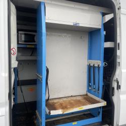 Fiat Ducato Euro 6
