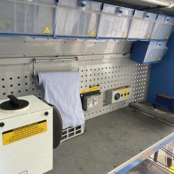 Fiat Ducato Euro 6