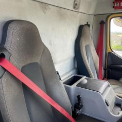 Volvo FL Euro 6