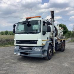 DAF LF 55 220