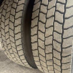 Iveco Eurocargo 75 E16 Fridge Euro 6