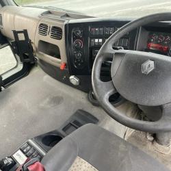 Renault Premium 460