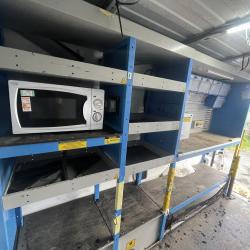 FIAT Ducato Euro 6