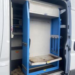 FIAT Ducato Euro 6