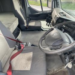 Renault Premium 460