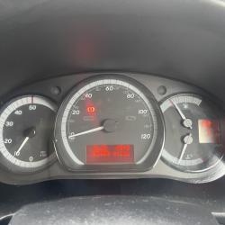 Mercedes Benz Citan 109 CDI Euro 6