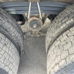 Renault Premium 460