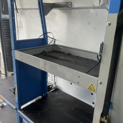 Fiat Ducato Euro 6
