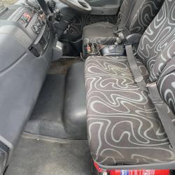 Iveco Eurocargo 180 E25