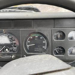 Iveco Eurocargo 180E21