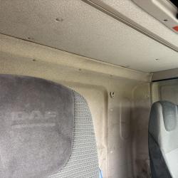 DAF CF 330 Fridge / Freezer Euro 6