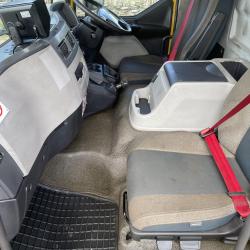 Volvo FL Euro 6