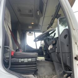 Renault Premium 460
