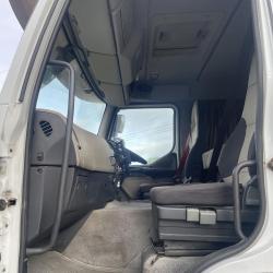 Renault Premium 460