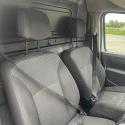 Mercedes Benz Citan 109 CDI Euro 6