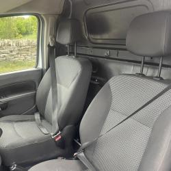 Mercedes Benz Citan 109 CDI Euro 6