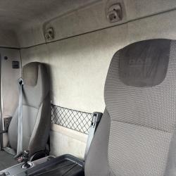 DAF LF 280 Tanker Euro 6