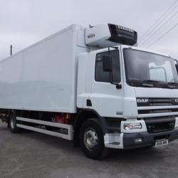 DAF CF 65 220