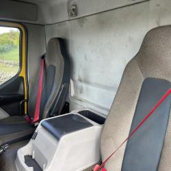 Volvo FL Euro 6