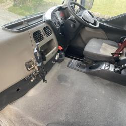 Renault Premium 460