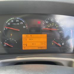 Volvo FL Euro 6