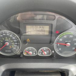 Iveco Eurocargo 180 E25