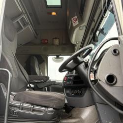 DAF XF 460 Euro 6