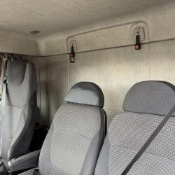 DAF LF 250 Traffic Management Euro 6