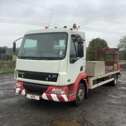 DAF LF 45 180
